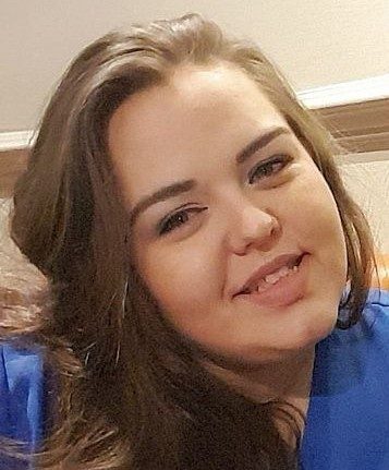 Georgina Short, Manager at Manchester