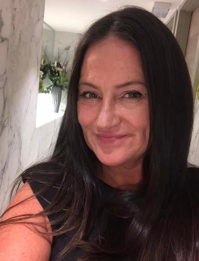 Nichola Moss, Owner and Director